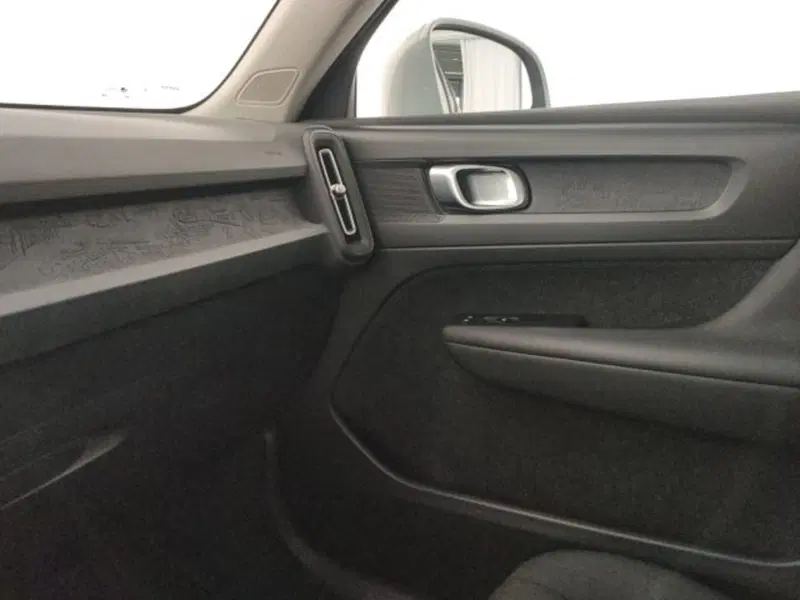 Volvo XC40 usata a Modena (20)