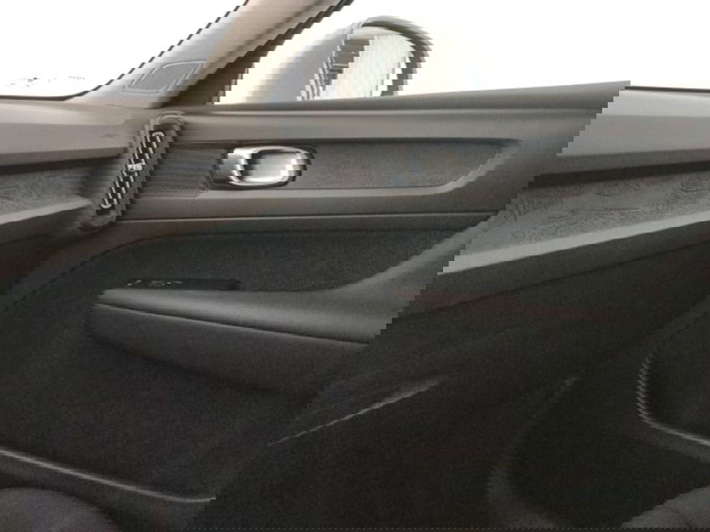Volvo XC40 usata a Modena (20)