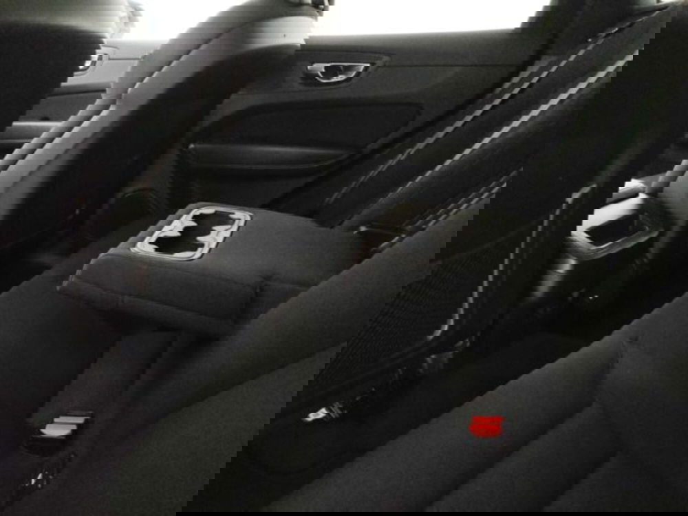 Volvo XC60 usata a Modena (10)