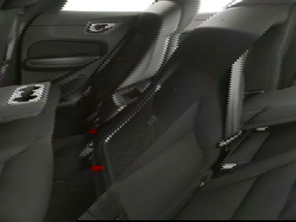 Volvo XC60 usata a Modena (11)