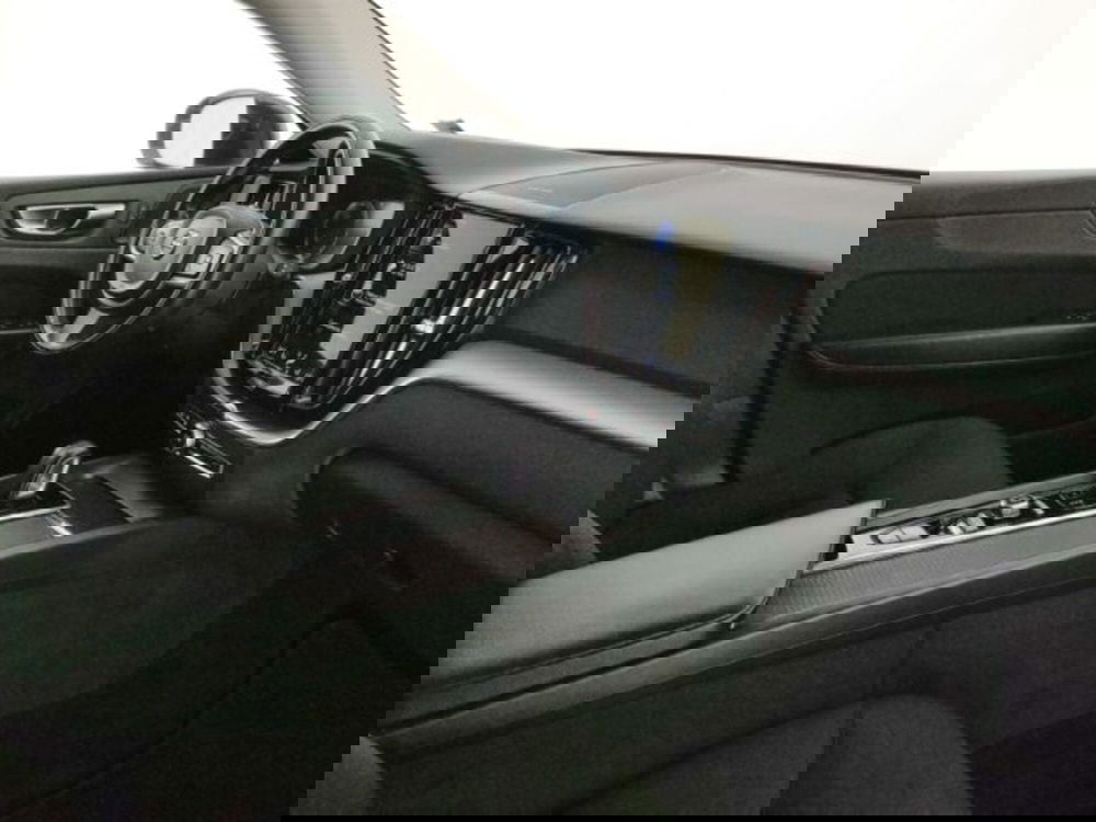 Volvo XC60 usata a Modena (12)