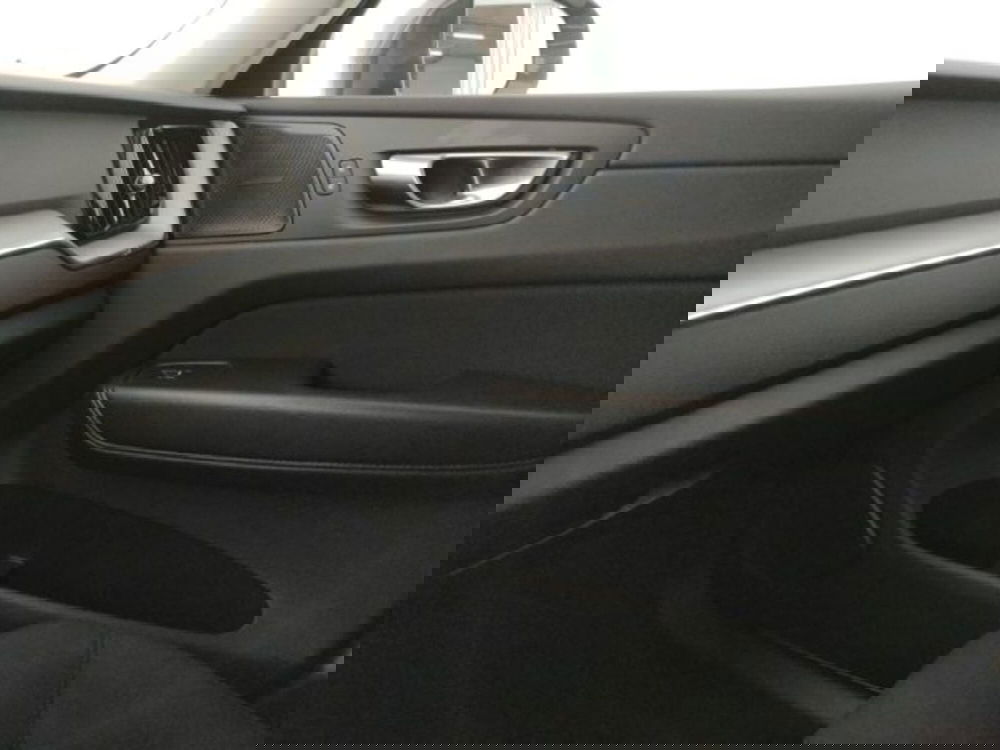 Volvo XC60 usata a Modena (20)