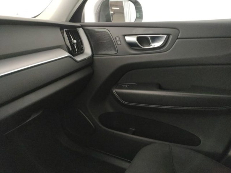 Volvo XC60 usata a Modena (20)
