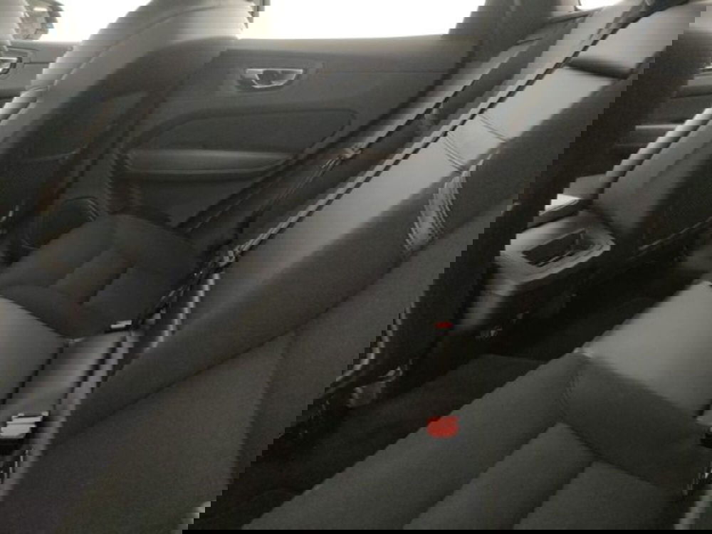 Volvo XC60 usata a Modena (10)