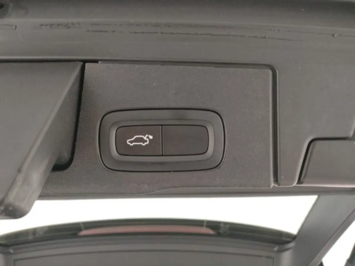 Volvo XC60 usata a Modena (18)