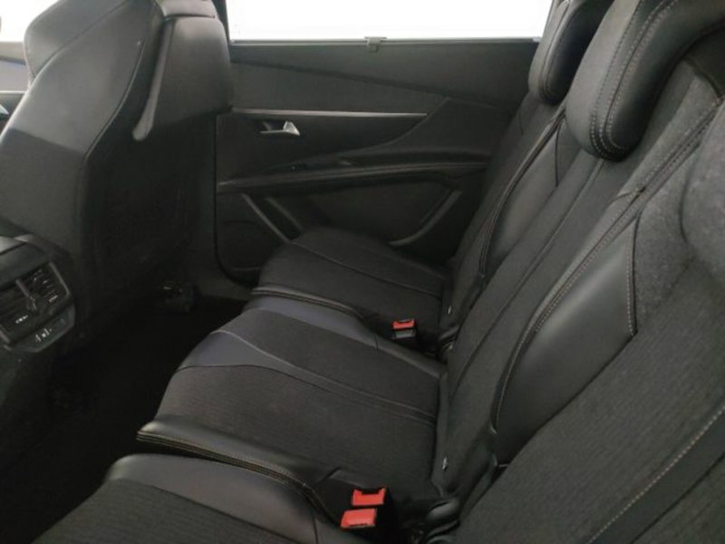 Peugeot 5008 usata a Modena (10)