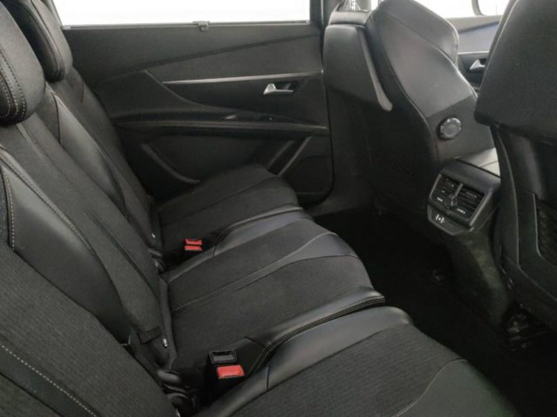Peugeot 5008 usata a Modena (11)