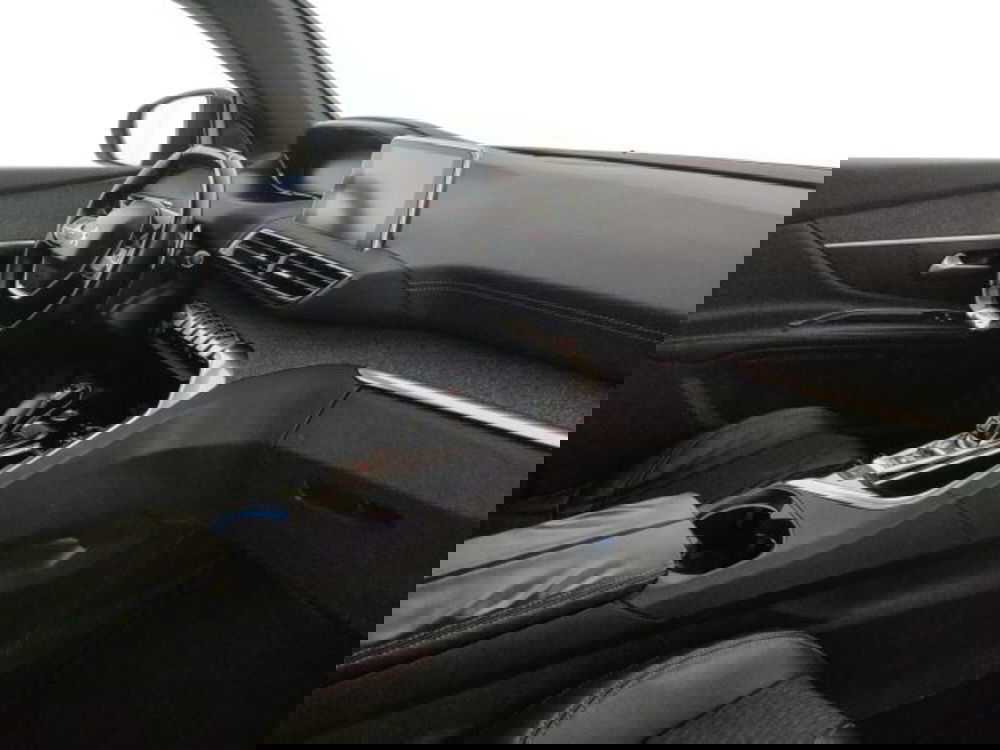 Peugeot 5008 usata a Modena (12)