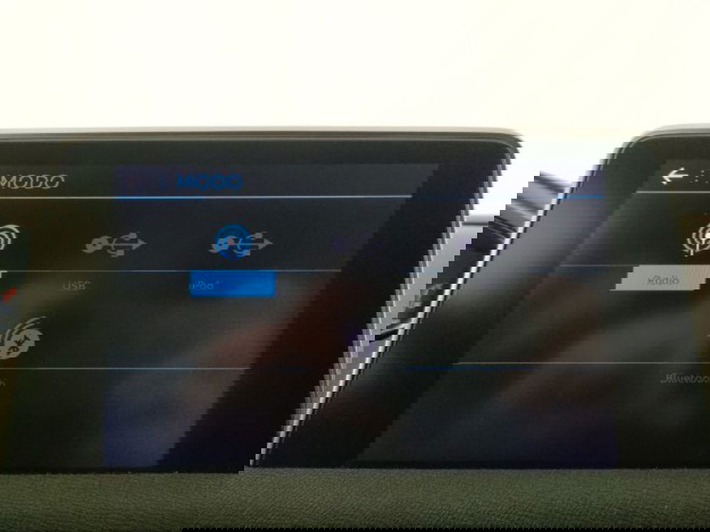 Peugeot 5008 usata a Modena (19)