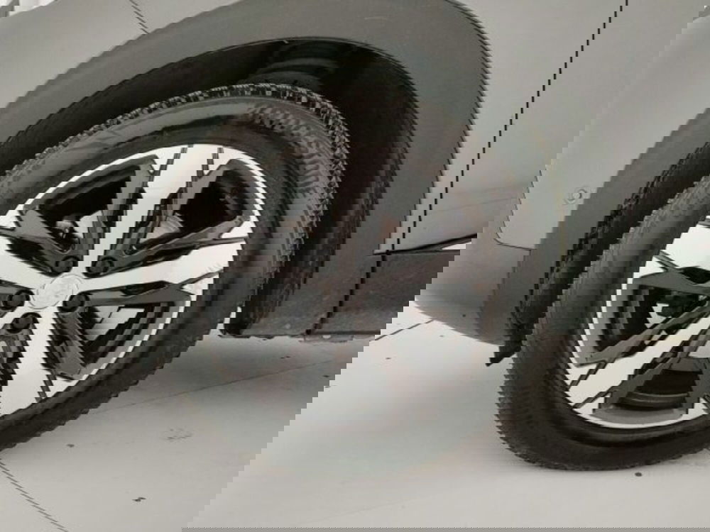 Peugeot 5008 usata a Modena (8)