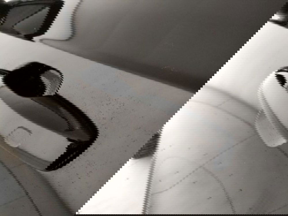 Volvo XC90 usata a Modena (20)