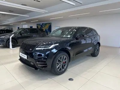 Land Rover Range Rover Velar 2.0D I4 204 CV R-Dynamic SE del 2023 usata a Forli'