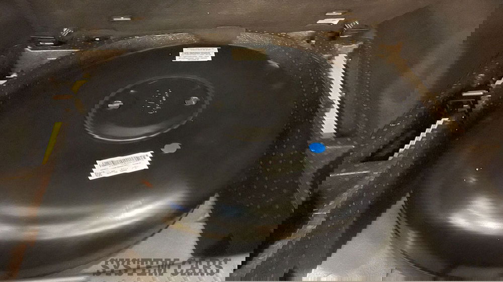 Dr DR 6.0 nuova a Monza e Brianza (10)