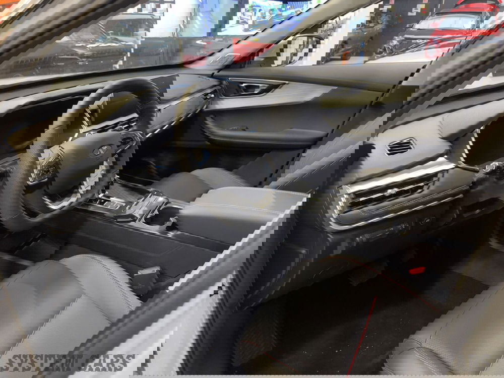 Dr DR 6.0 nuova a Monza e Brianza (12)