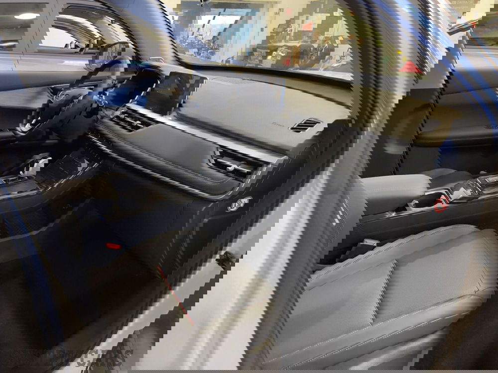 Dr DR 6.0 nuova a Monza e Brianza (13)