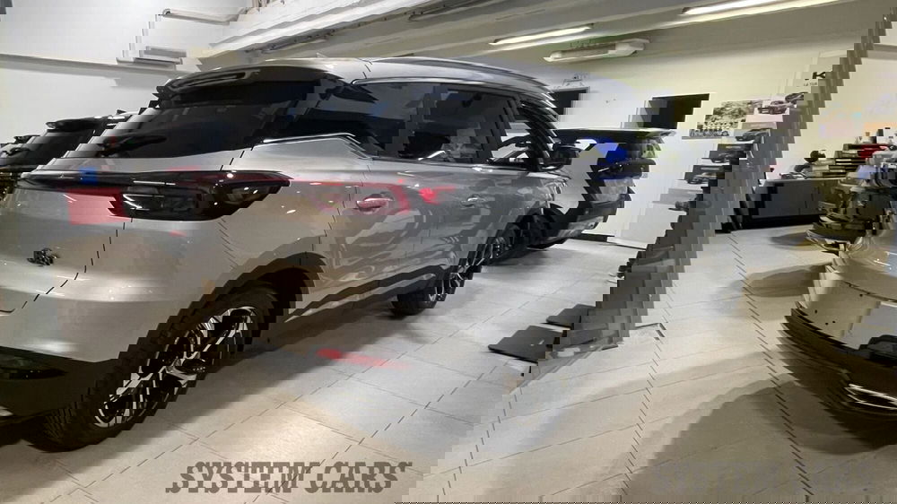 Dr DR 6.0 nuova a Monza e Brianza (4)