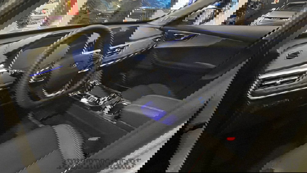 Dr DR 6.0 nuova a Monza e Brianza (5)