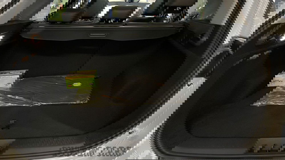 Dr DR 6.0 nuova a Monza e Brianza (9)