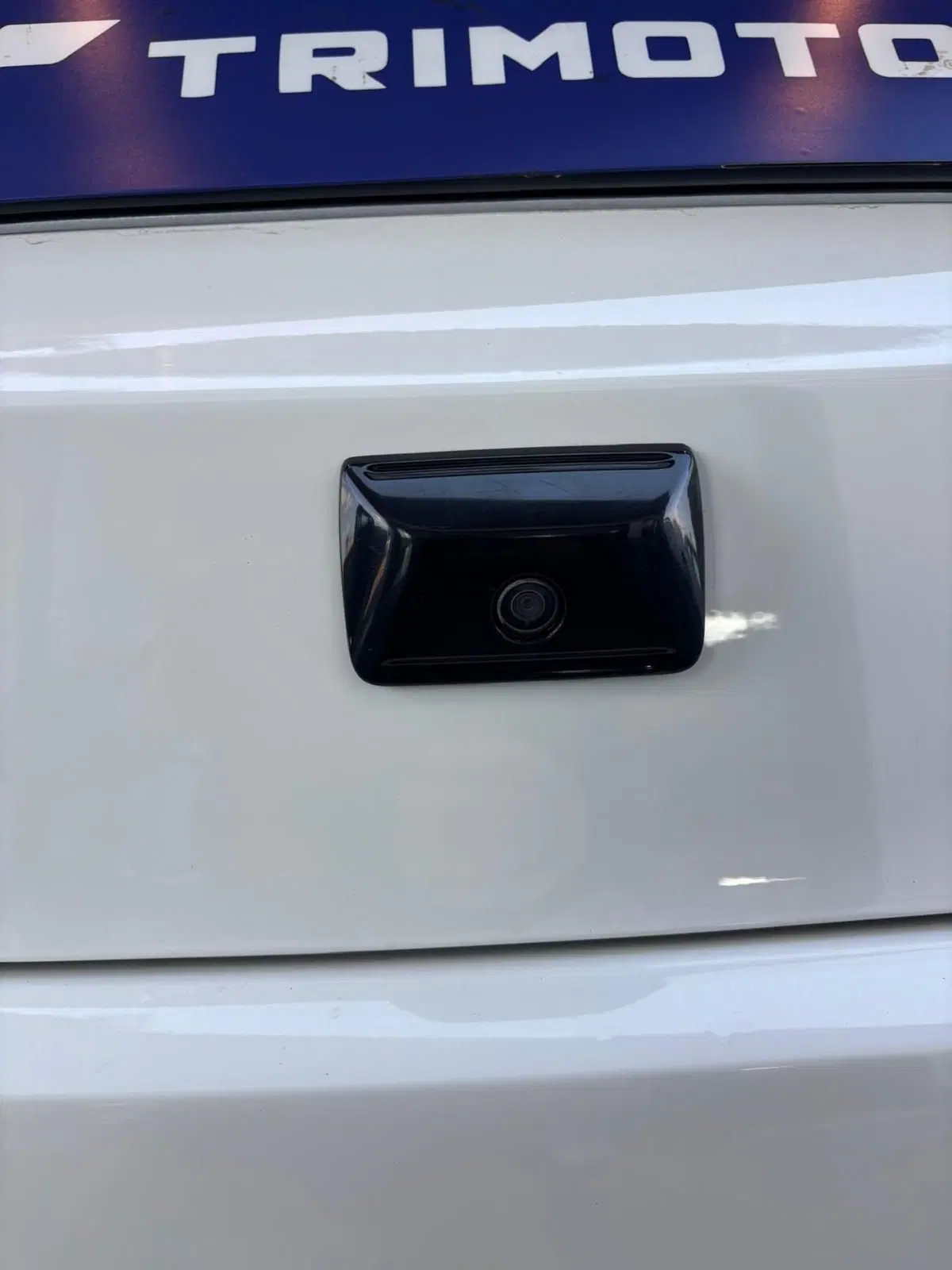 Lancia Ypsilon usata a Teramo (13)
