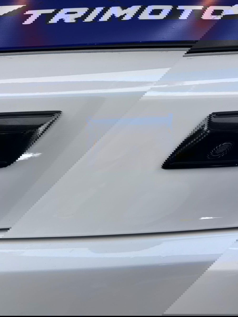 Lancia Ypsilon usata a Teramo (13)