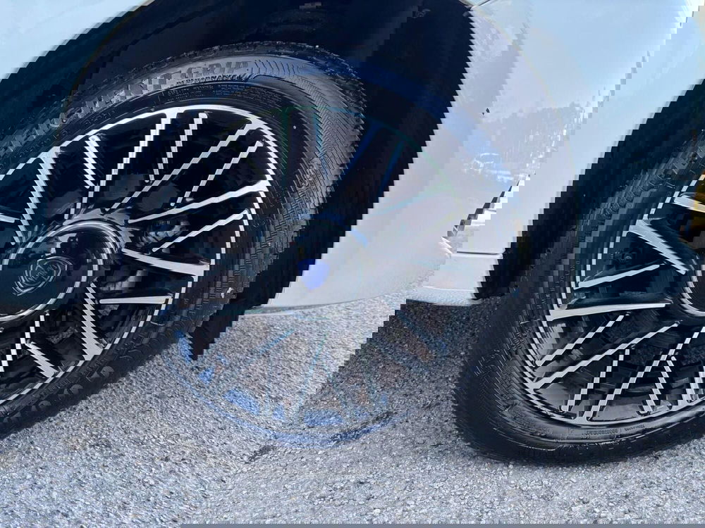 Lancia Ypsilon usata a Teramo (14)