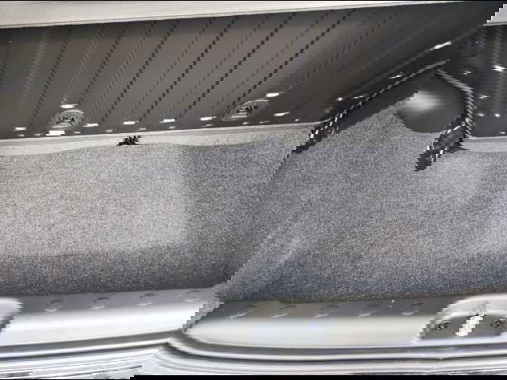 Fiat Panda Cross nuova a Roma (7)