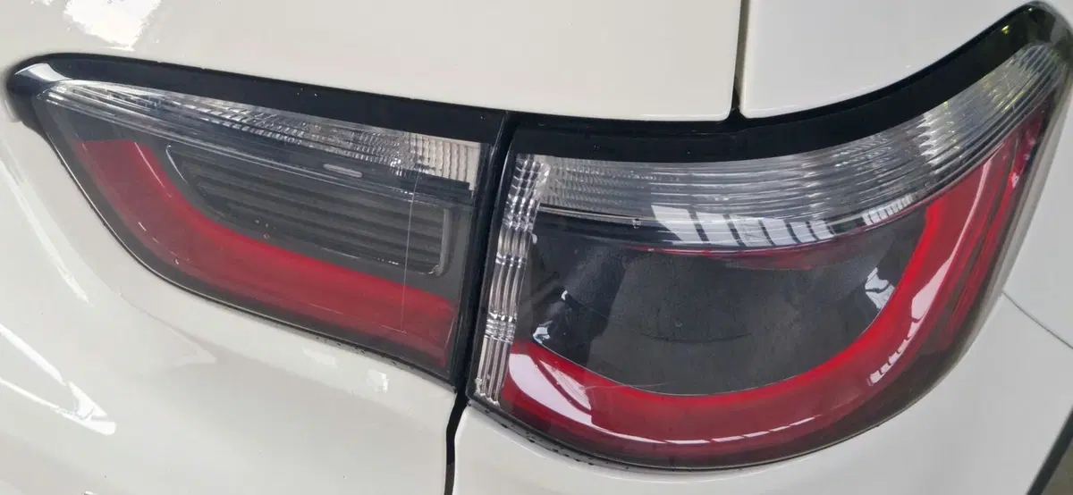 Jeep Compass usata a Terni (17)