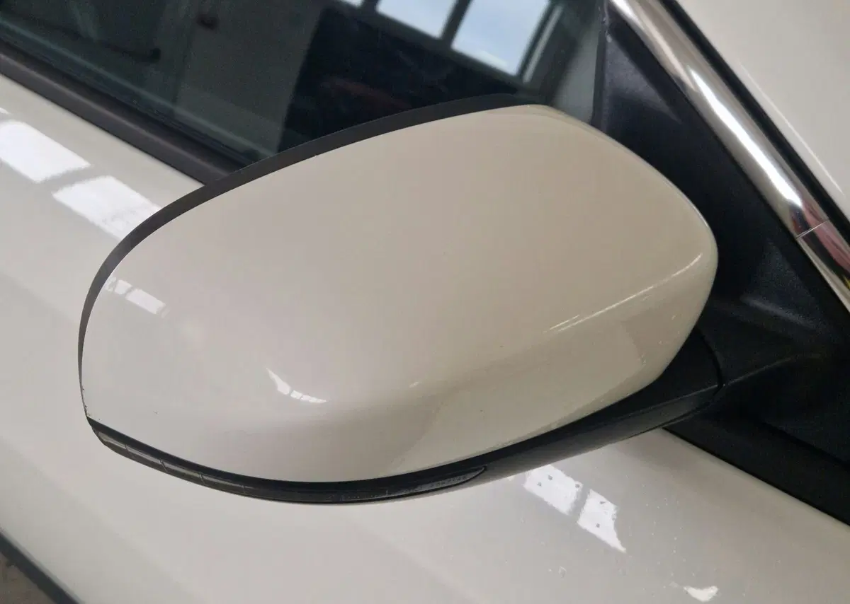Jeep Compass usata a Terni (18)