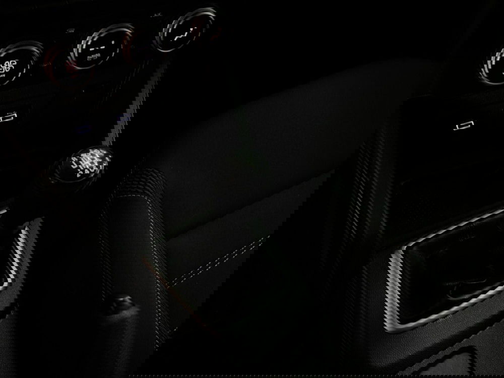 Dacia Duster usata a Roma (16)