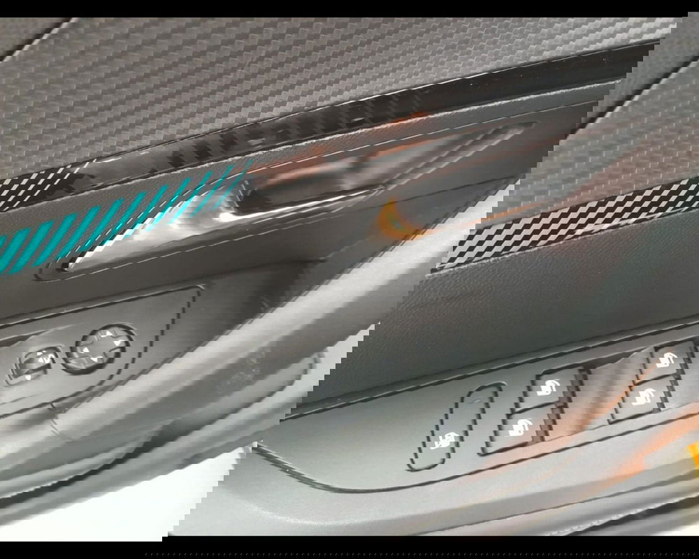 Peugeot 2008 usata a Alessandria (18)