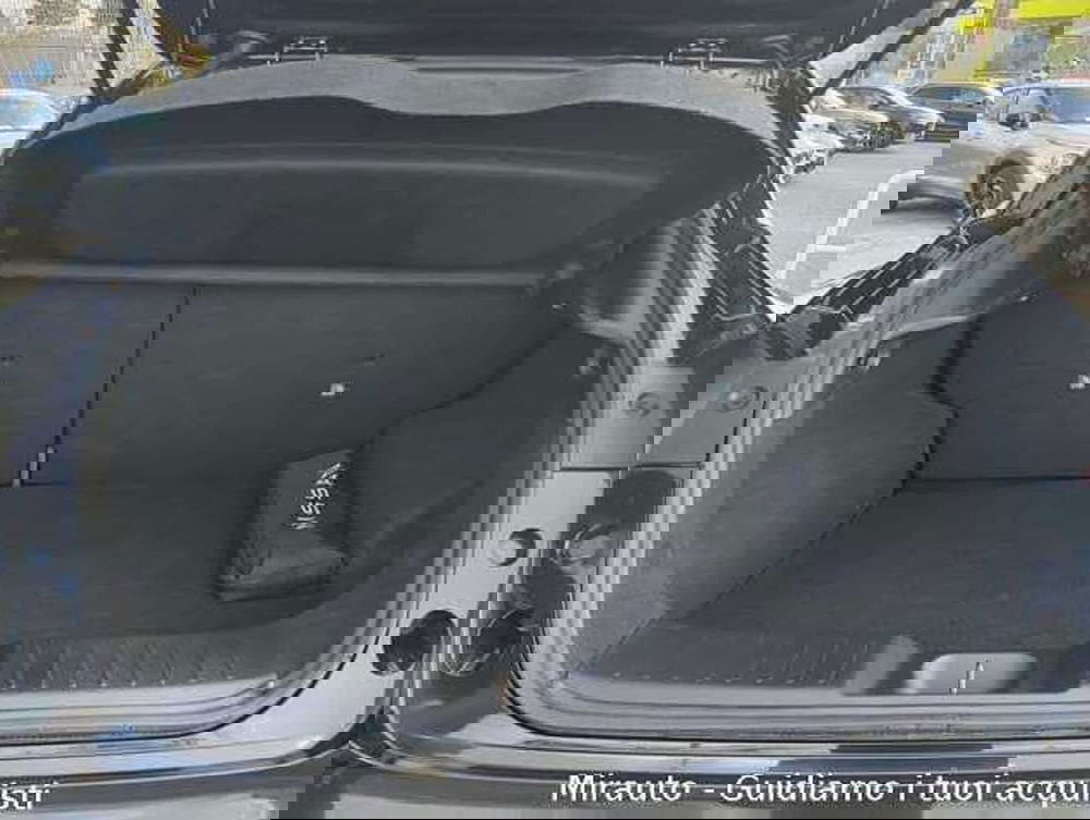 Nissan Juke usata a Roma (5)