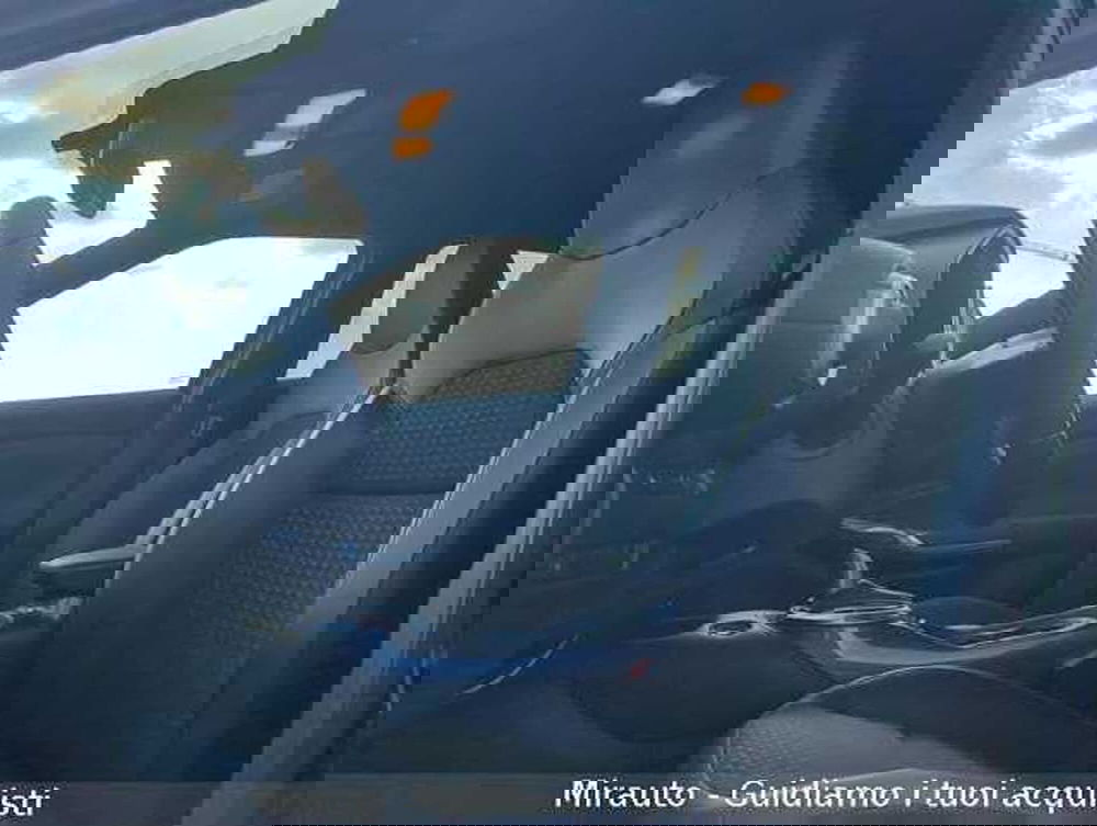 Nissan Juke usata a Roma (6)