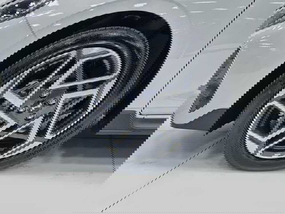 Hyundai i20 nuova a Vicenza (20)