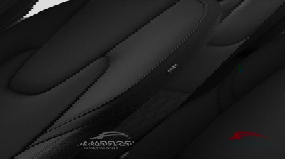 Volvo XC90 nuova a Perugia (11)