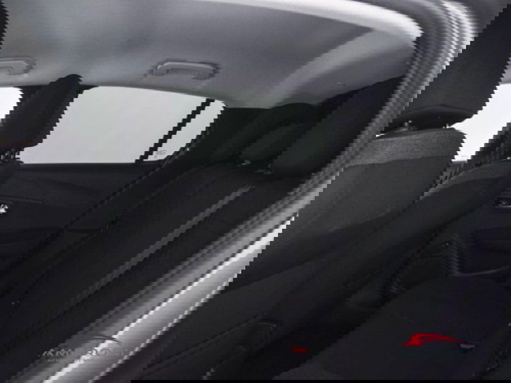 Peugeot 208 usata a Perugia (10)