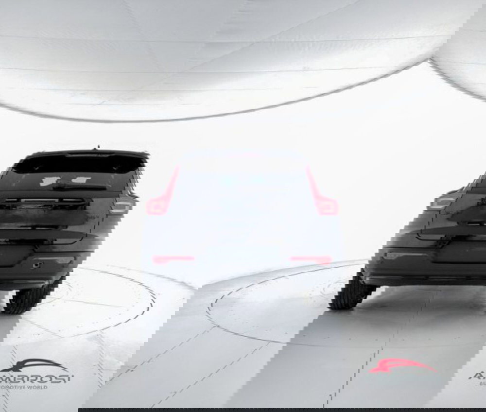 Volvo XC40 nuova a Perugia (6)