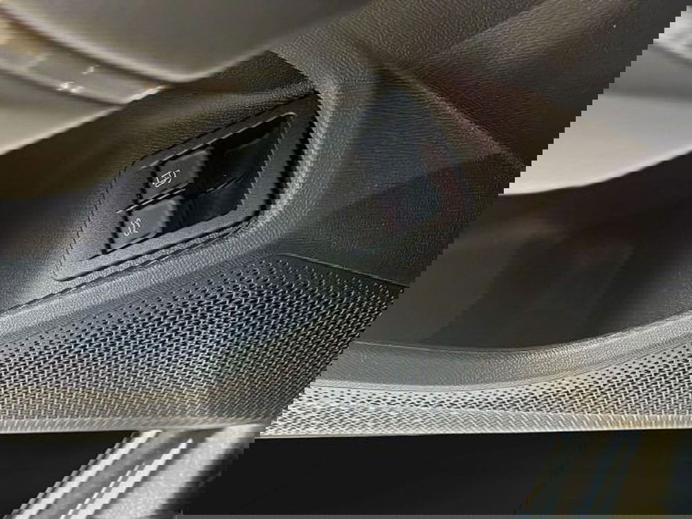 Cupra Formentor nuova a Vicenza (18)