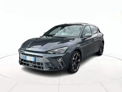 Cupra Leon Leon 1.5 hybrid 150cv dsg del 2025 usata a Vicenza