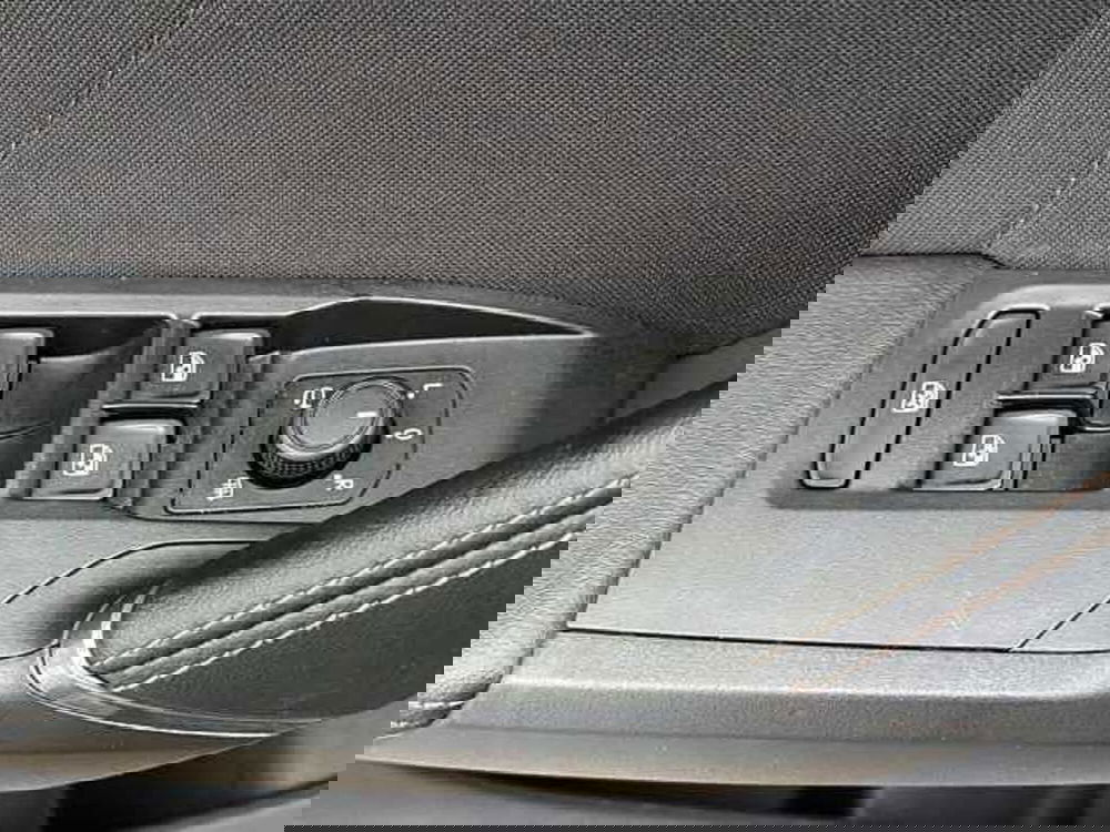 Cupra Leon usata a Vicenza (12)