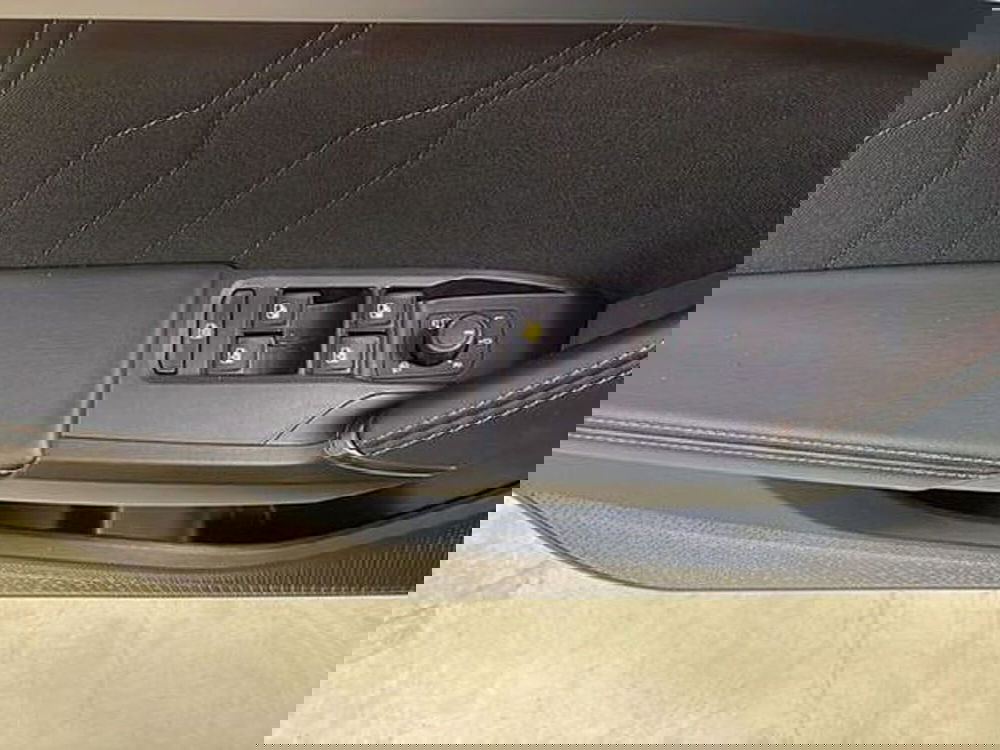 Cupra Formentor usata a Vicenza (16)