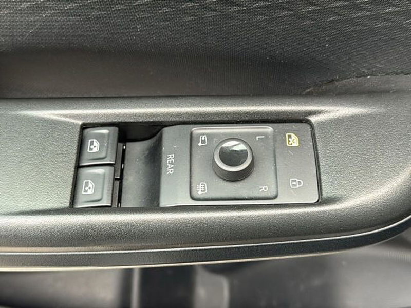 Cupra Born usata a Vicenza (12)