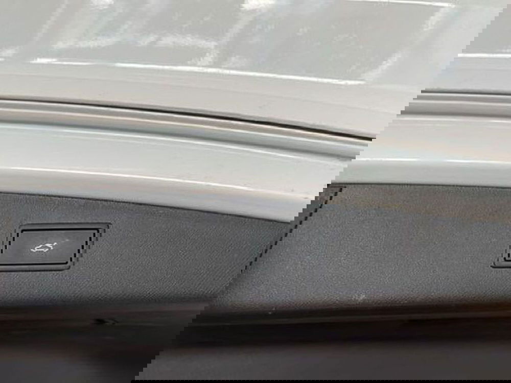 Cupra Leon Station Wagon usata a Vicenza (16)