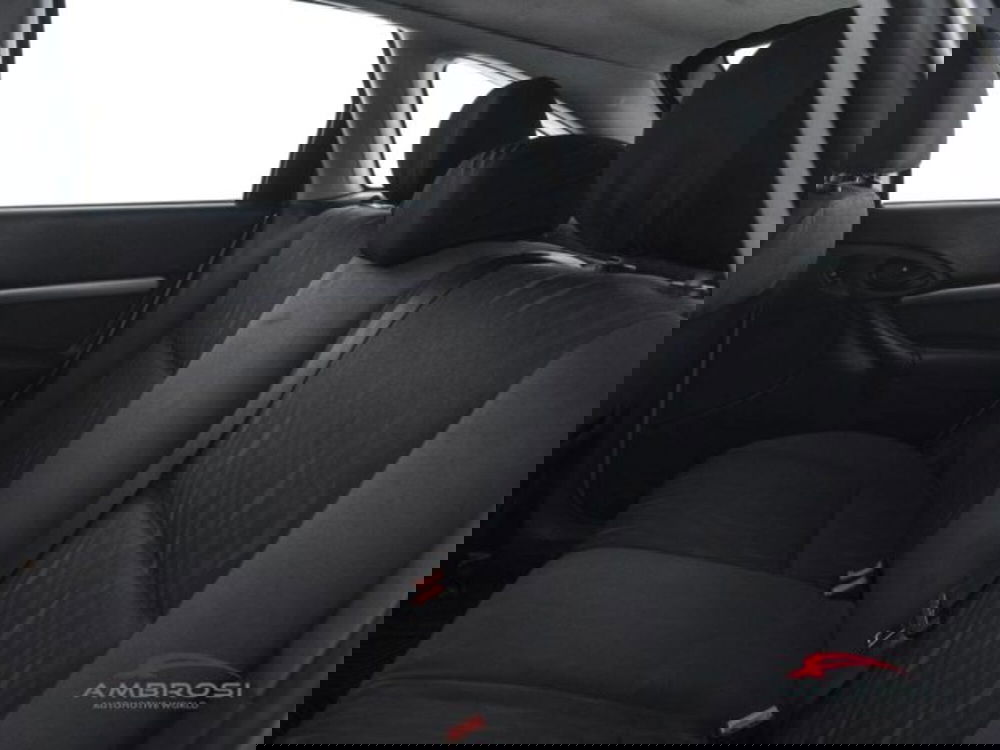 Ford Focus usata a Perugia (10)