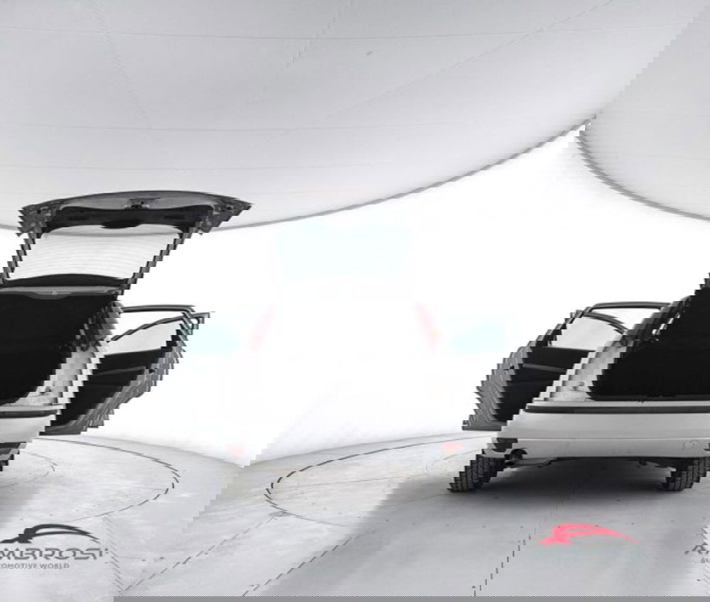 Ford Focus usata a Perugia (7)