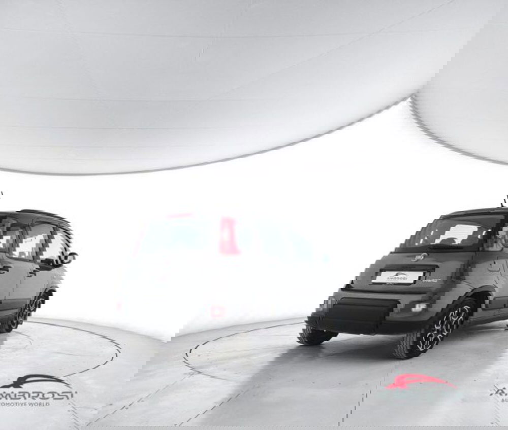 Fiat Panda usata a Perugia (3)