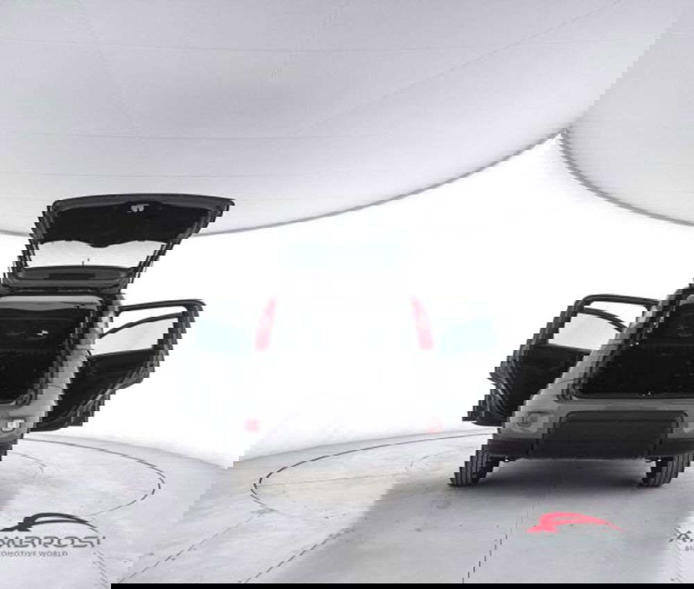 Fiat Panda usata a Perugia (7)