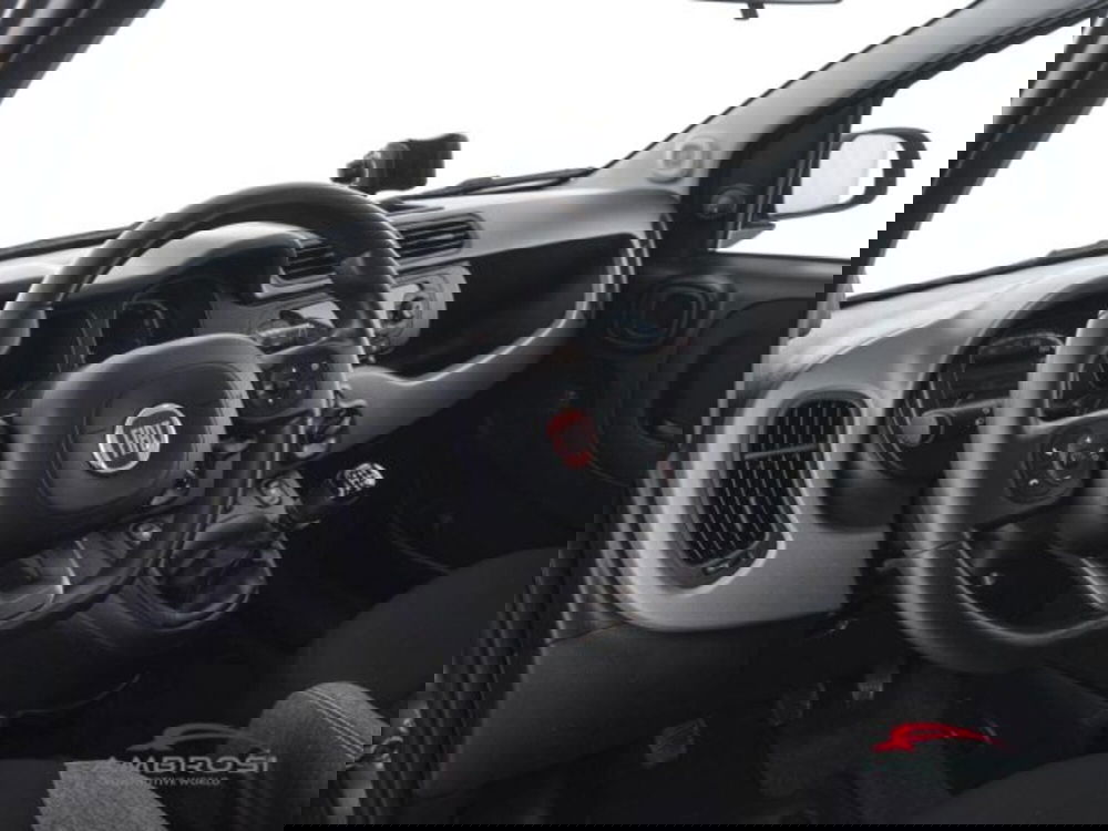 Fiat Panda usata a Perugia (8)