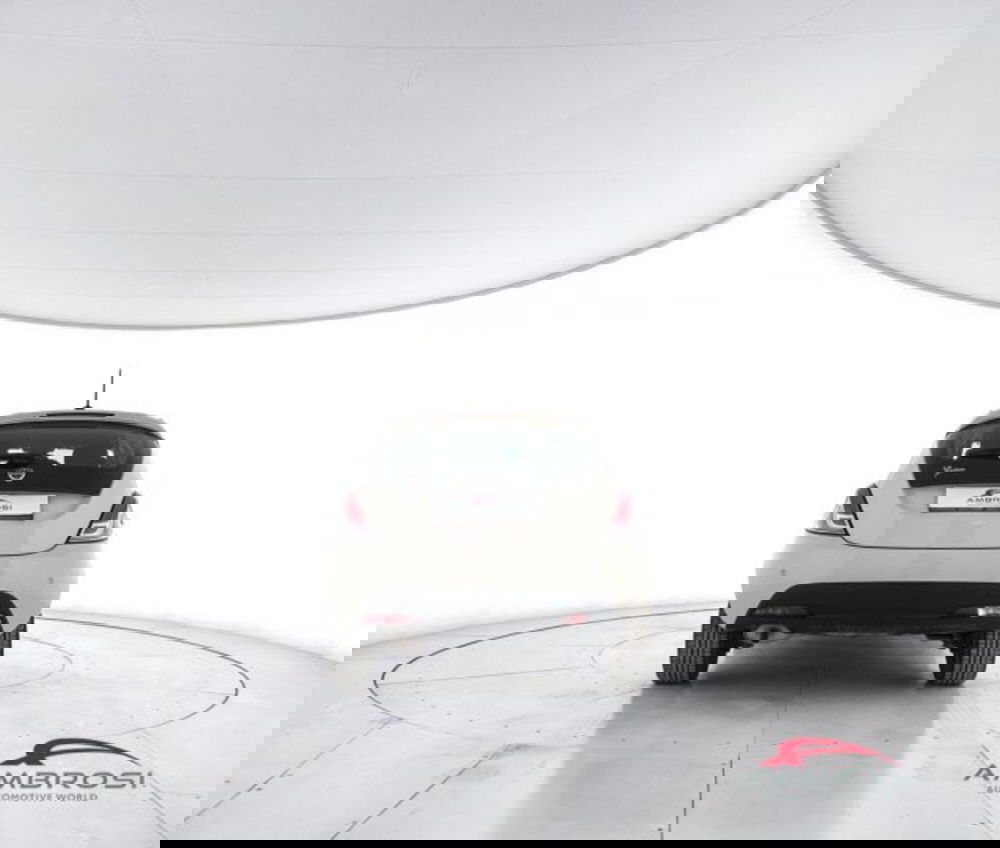 Lancia Y usata a Perugia (6)