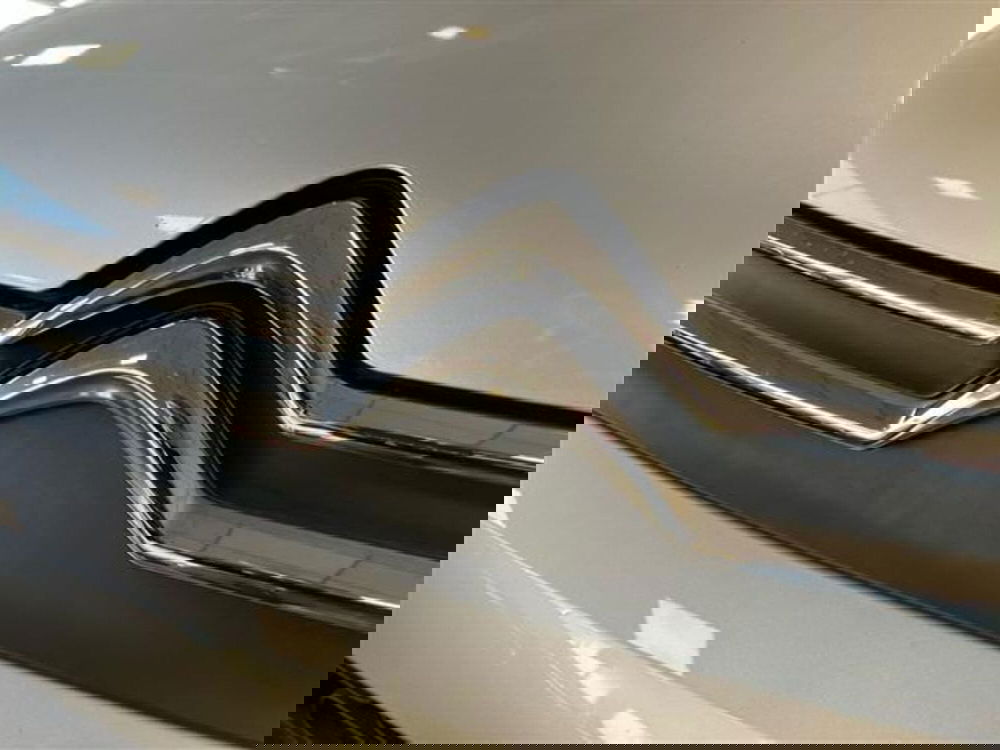 Citroen C3 usata a Como (19)