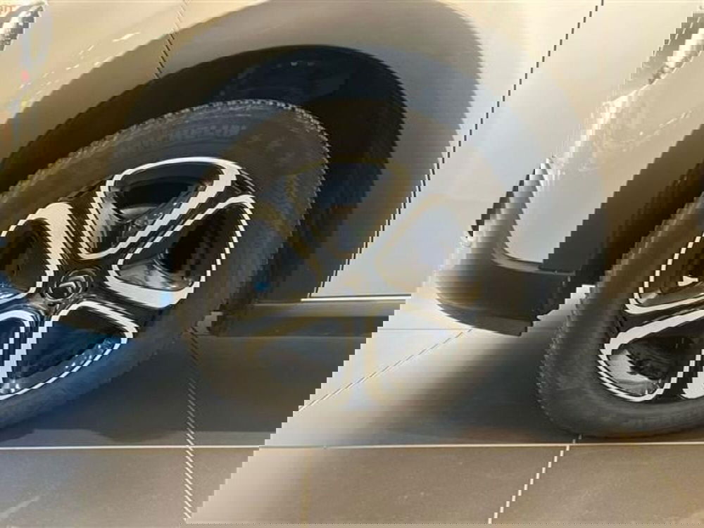 Citroen C3 usata a Como (8)